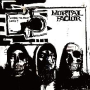 MORTAL FACTOR MORTAL FACTOR