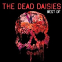 DEAD DAISIES