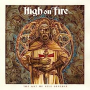 HIGH ON FIRE HIGH ON FIRE