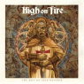 HIGH ON FIRE