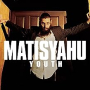MATISYAHU MATISYAHU