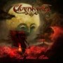 ELVENKING