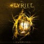 LYRIEL LYRIEL