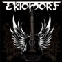 EKTOMORF