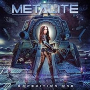 METALITE METALITE
