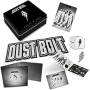 DUST BOLT DUST BOLT