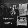 HYRGAL HYRGAL