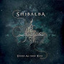 SHIBALBA
