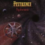 PESTILENCE