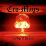 CRO-MAGS