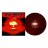 CRO-MAGS