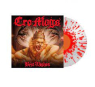 CRO-MAGS