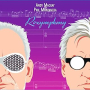 MACKAY ANDY & PHIL MANZANERA MACKAY ANDY & PHIL MANZANERA
