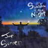 SUMNER JOE SUMNER JOE
