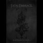 FATAL EMBRACE