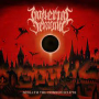 IMPERIAL DEMONIC IMPERIAL DEMONIC