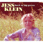 KLEIN JESS