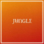JUNGLE
