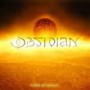 OBSIDIAN OBSIDIAN