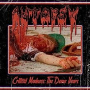 AUTOPSY AUTOPSY