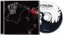 MY DYING BRIDE MY DYING BRIDE