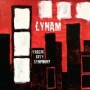 LYNAM