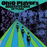 OHIO PLAYERS