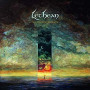 LETHEAN