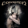 CONCEPTION