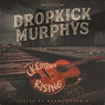 DROPKICK MURPHYS DROPKICK MURPHYS