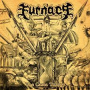 FURNACE