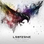 LOST ZONE
