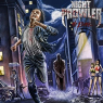 NIGHT PROWLER