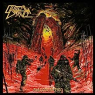 CRITICAL DEFIANCE