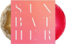 DEAFHEAVEN
