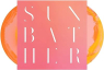 DEAFHEAVEN