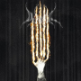 DEMONIAC DEMONIAC