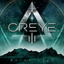 CREYE