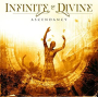 INFINITE & DIVINE