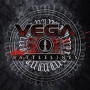 VEGA