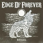 EDGE OF FOREVER