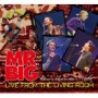 MR.BIG MR.BIG