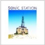 SONIC STATION
