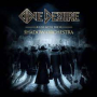 ONE DESIRE ONE DESIRE