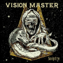 VISION MASTER