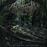 CRYPTOPSY