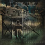 ISOLE ISOLE