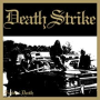 DEATH STRIKE