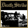 DEATH STRIKE