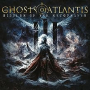 GHOSTS OF ATLANTIS